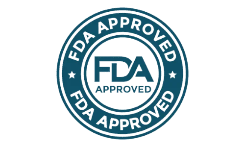 Pineal Guardian X FDA Approved