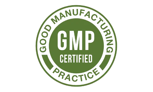 Pineal Guardian X GMP Certified