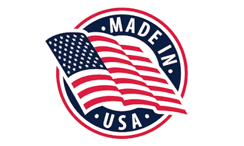 Pineal Guardian X Made In USA