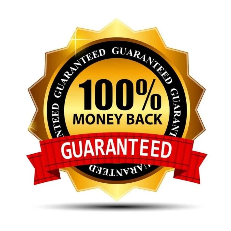Pineal Guardian X Official Website 100% Satisfaction 365 Days Money Back Guarantee