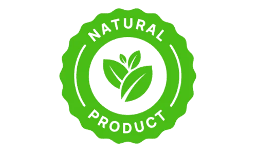 Pineal Guardian X Natural Ingredients